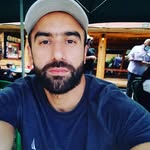 Marco Andres Alvarez Mellado - @marcoalvarezmellado - Instagram