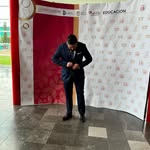 Marco Antonio Alva - @marcoalva9 - Instagram