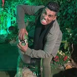 Marco Antonio Alvacete Fernanda Alvacete - @marcoalva07 - Instagram