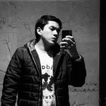 MARCO ÁLVAREZ🪐 - @marco__alvarz - Instagram