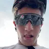 Marco - @marco.alva - TikTok