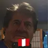 MarcoAlva - @marcoalva1265 - TikTok