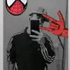 Marco.Alva🕷❤️ - @marco.alva12 - TikTok