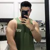 marcooalvame - @marcooalvame - TikTok