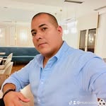 Marcos Alva - @marco_alvachef - Instagram
