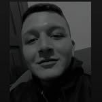 Marcos - @marco_alvarez_04 - Instagram