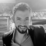 Mtro. Marco Alvarado | Psicología Espiritual - @marco.alvarado11 - Instagram