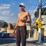MARCO 🇾🇪🇧🇷 - @__marcoalves - Instagram