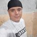Marco Alves - Facebook