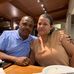 Marco Alves - Facebook