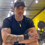 Marco Alves - @marcoalvex___ - Instagram