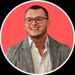 Marco Alves | Network Marketing Mentor - @marcoalves_official - Instagram