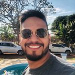 Marco Alves - @marco.alves13 - Instagram