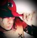 Marco Alves - Facebook