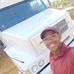 Marco Alves - Facebook