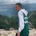 Marco Alves - Facebook