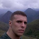 Marco Alves - @marcoalveshr - Instagram