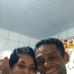 Marco Alves - Facebook