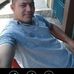 Marco Alves - Facebook