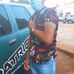 Marco Alves - Facebook