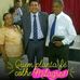 Marco Alves - Facebook