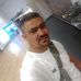 Marco Alves - Facebook