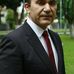 Marco Alves - Facebook