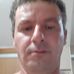 Marco Alves - Facebook