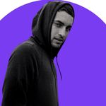 Marco Alves - @omarcoalves - Instagram
