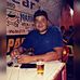 Marco Alves - Facebook