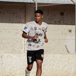 Marco Antonio - @marco.alves_06 - Instagram