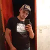 _Marco_antonio_17 - @_marco_antonio_17 - TikTok