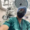 _marcoantonio - @marcocarrionayala - TikTok