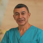 Cirujano Plástico Dr. Marco Antonio Vergara - @dr.marcoantoniovergara - Instagram