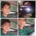 Marco Antonio - Facebook