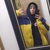 Marco Antonio - Facebook