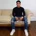 Marco Antonio - Facebook