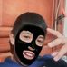 Marco Antonio - Facebook