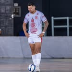 Marco Antônio - @__marcoantonio.09 - Instagram