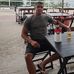 Marco Antonio - Facebook