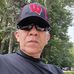 Marco Antonio - Facebook