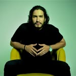 Marco Antonio - @marcoantonionative - Instagram