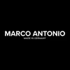 Marco Antonio - @bymarcoantonio - TikTok