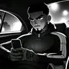 Marco Antonio - @marco.antonio7448 - TikTok