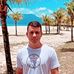 Marco Antônio - Facebook