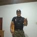 Marco Antonio - Facebook