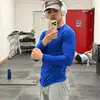 marco antonio - @marco_puentes1 - TikTok