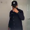 Marco Antonio - @marcoanthony08 - TikTok