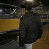 @marco antonio ⚙️🪶🇺🇲 - @marcoantonio054032 - TikTok