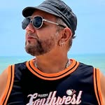Marco Antonio Abreu, o Titio - @titiomarcoantonio - Instagram